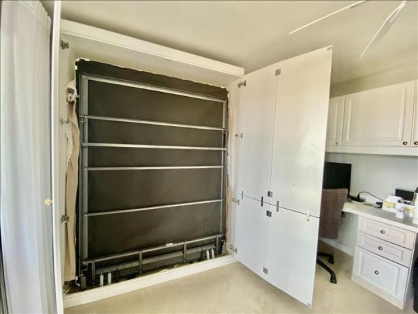Longboat Key 2 Bedroom Bayside Condo