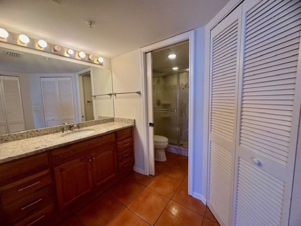 Full Ocean View from this Lovely Vacation Condo