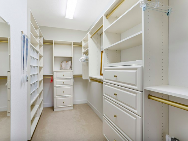 Two Bedroom Home in Naples