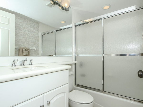 Naples Vacation Condo: Pool, Hot Tub & Private Beach