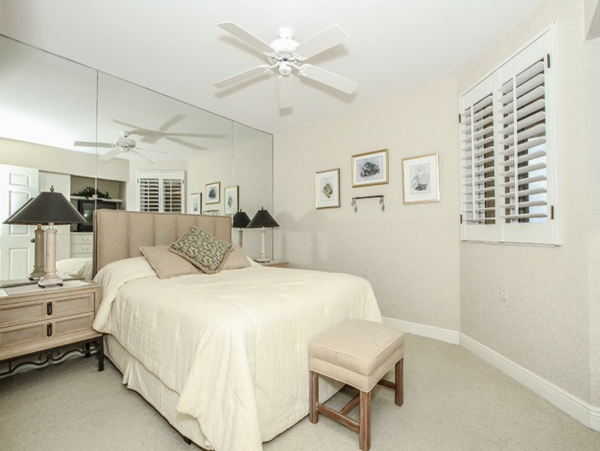 Naples Vacation Condo: Pool, Hot Tub & Private Beach