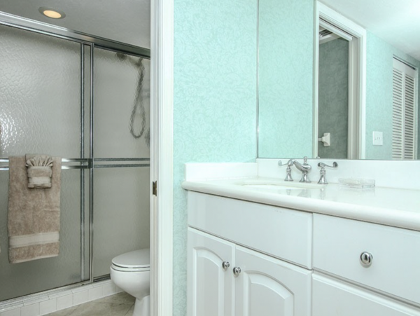 Naples Vacation Condo: Pool, Hot Tub & Private Beach