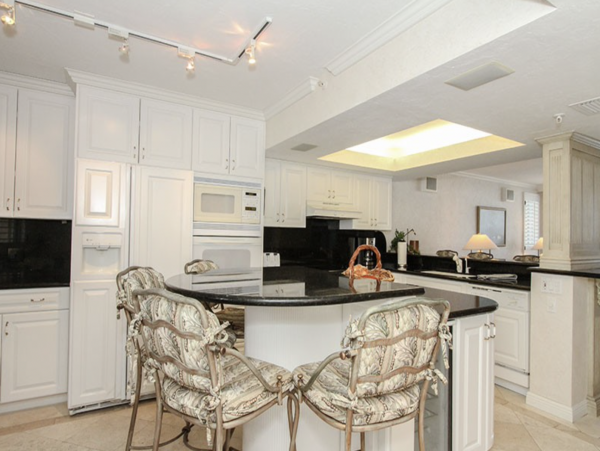 Naples Vacation Condo: Pool, Hot Tub & Private Beach