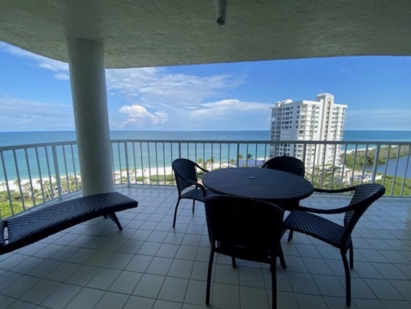 Naples Vacation Condo: Pool, Hot Tub & Private Beach