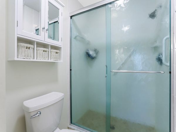 Lovely 2 Bedroom Vacation Home in Naples