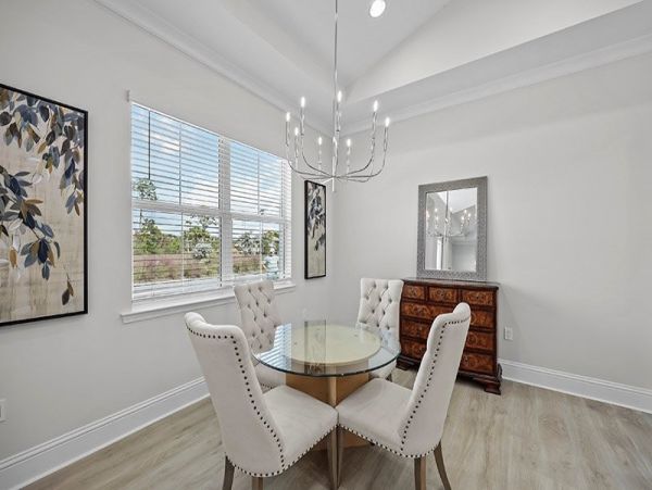 Naples Home 1057999