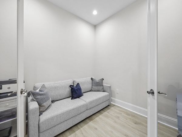 Naples Home 1057999