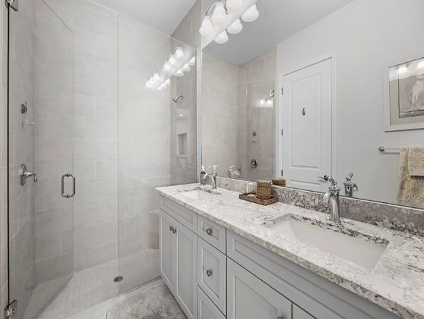 Naples Home 1057999
