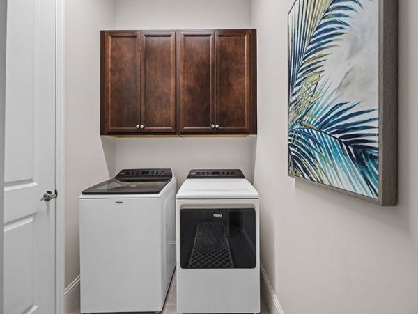 Naples Home 1057999