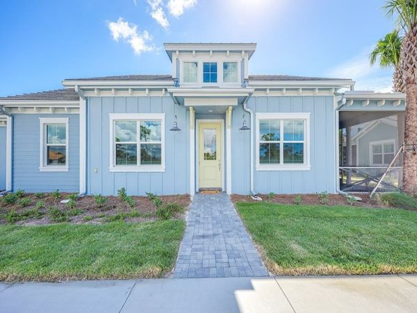 Naples Home 1057999