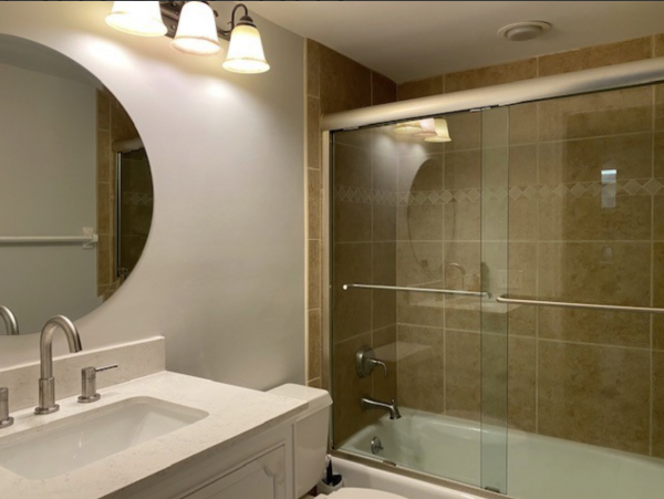 Naples Vacation Rental Condo