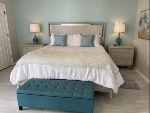 Naples Vacation Rental Condo