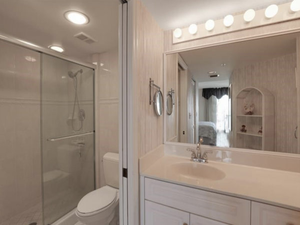 Naples Two Bedroom Rentals Condo on the Beach