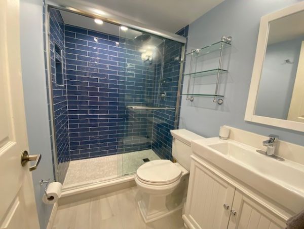 Elegant 3-Bedroom Beachside Condo Retreat
