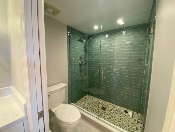 Elegant 3-Bedroom Beachside Condo Retreat