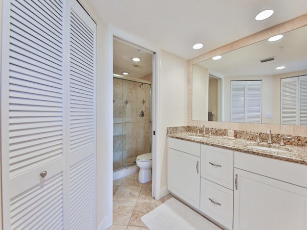 Naples Vacation Rentals Great Condo