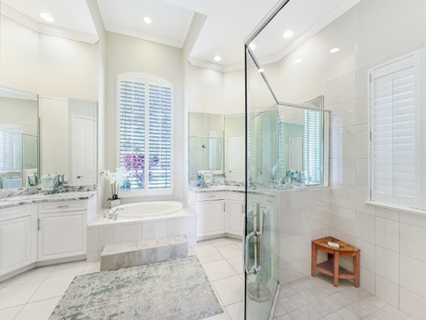 Pure Naples Delight Vacation Villa Pool Home