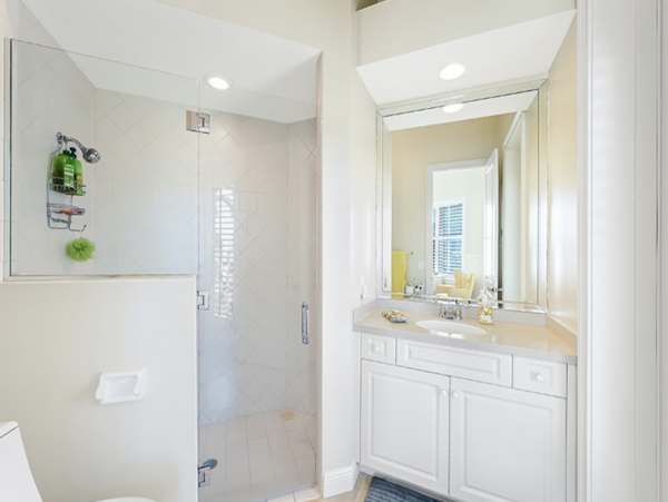 Pure Naples Delight Vacation Villa Pool Home