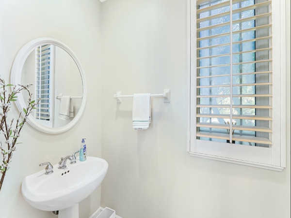 Pure Naples Delight Vacation Villa Pool Home
