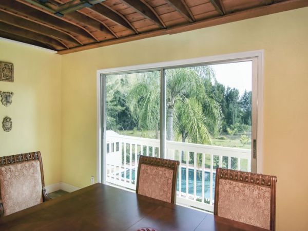Lovely 3 Bedroom Vacation Rental in St. James FL