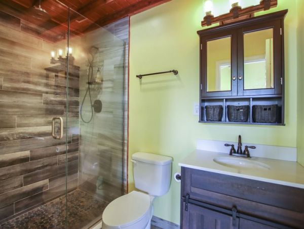 Lovely 3 Bedroom Vacation Rental in St. James FL