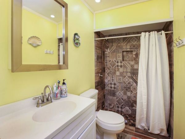 Lovely 3 Bedroom Vacation Rental in St. James FL