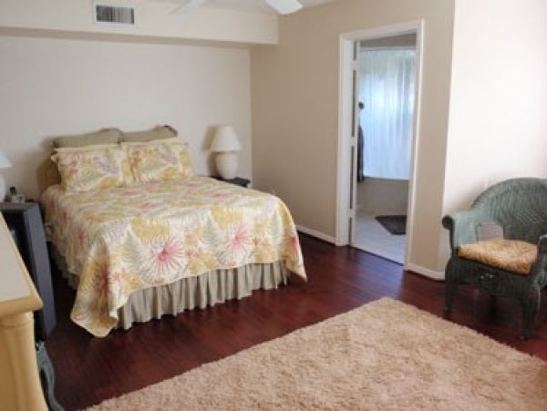 Bonita Springs Vacation Condo Two Bedroom