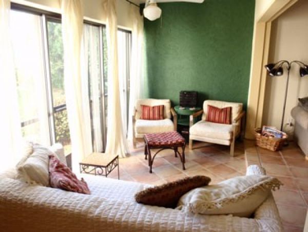 Bonita Springs Vacation Condo Two Bedroom