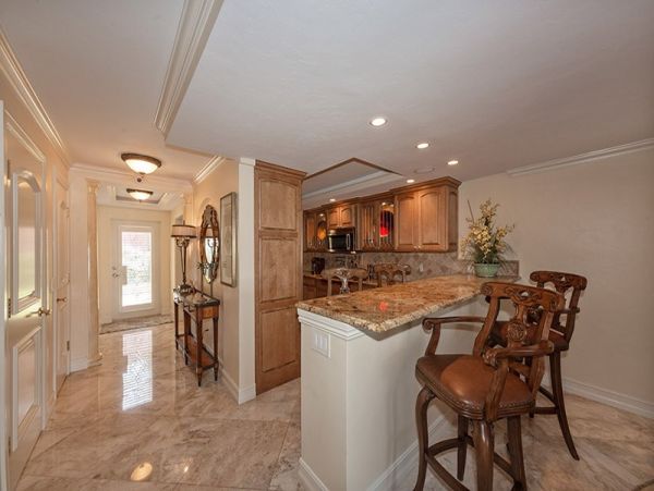 Magnific Townhome with 2 Bedroom in Naples