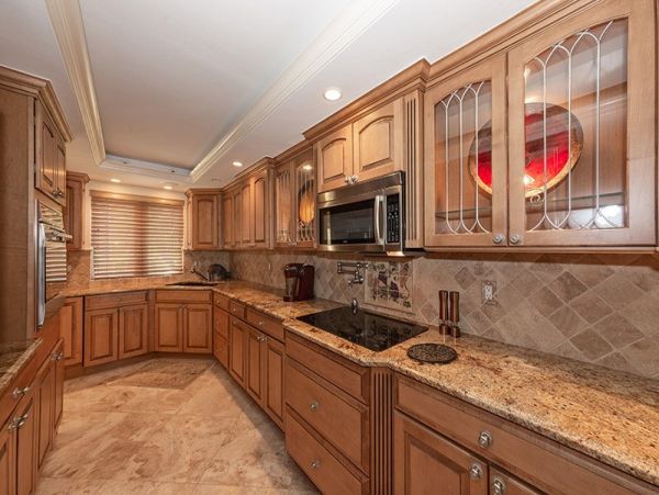 Magnific Townhome with 2 Bedroom in Naples