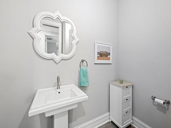 Naples Canal View Three Bedroom Vacation Rental