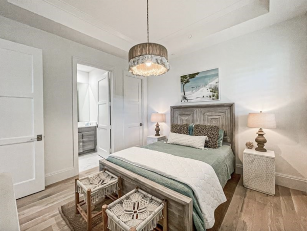 Luxury Naples Vacation Condo Pure Luxury Olde Naples