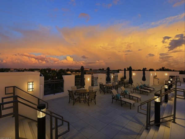 Luxury Naples Vacation Condo Pure Luxury Olde Naples