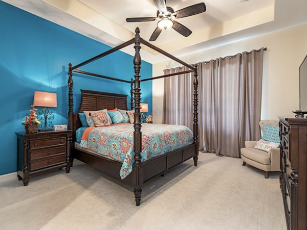 Stunning Two/ Three  Bedroom Pool Vacation Home Naples