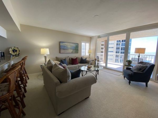 Naples Condo 1058314