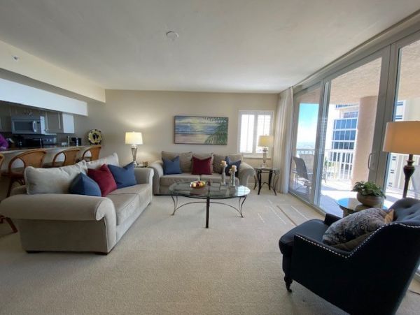 Naples Condo 1058314