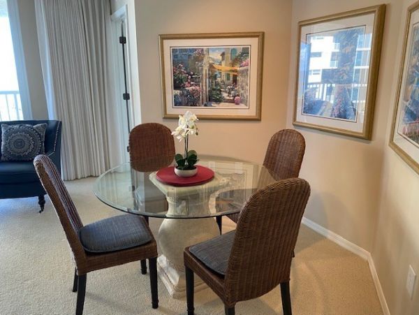 Naples Condo 1058314