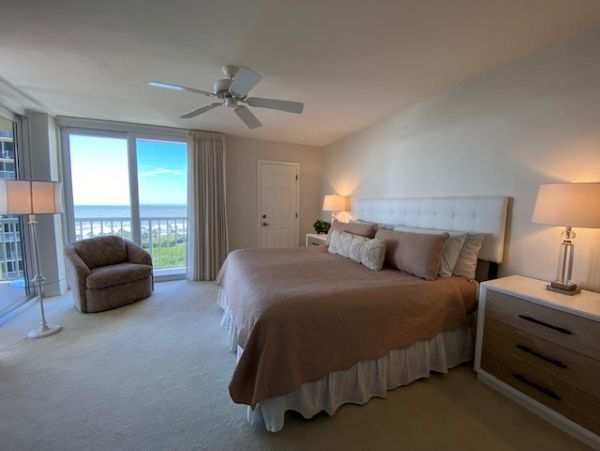Naples Condo 1058314