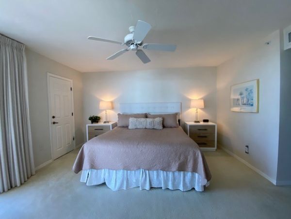 Naples Condo 1058314
