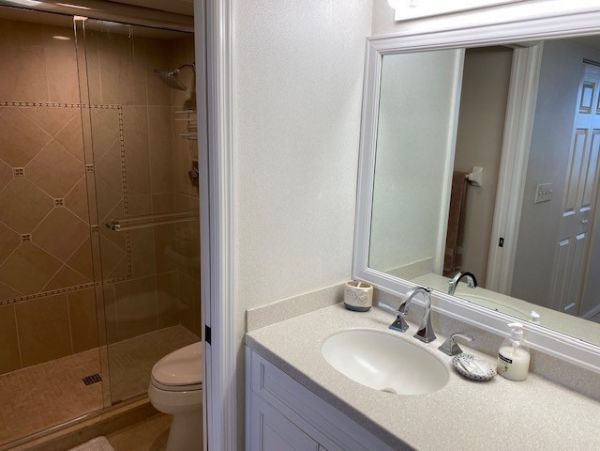 Naples Condo 1058314