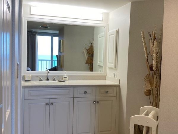 Naples Condo 1058314