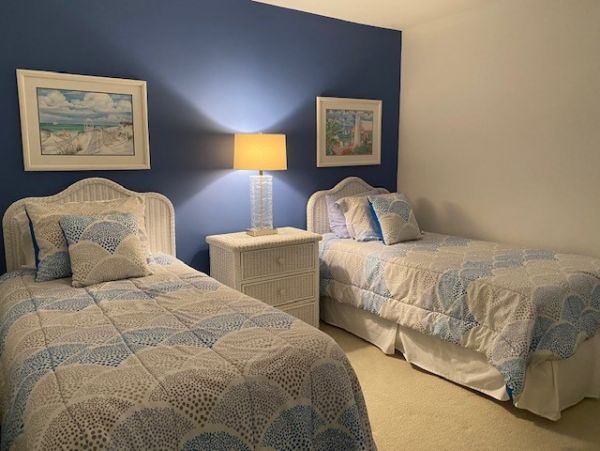 Naples Condo 1058314