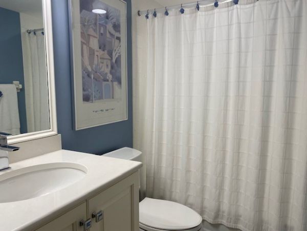 Naples Condo 1058314