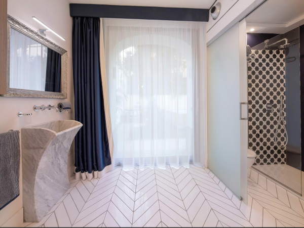Sorrento Italy Vacation Apartment