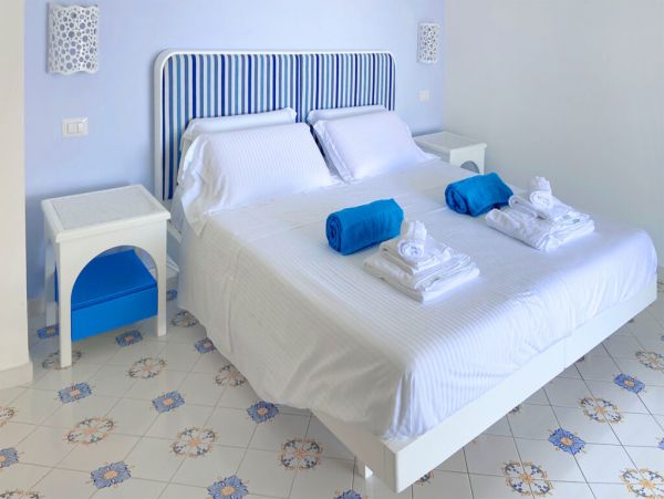 Ocean Views Sorrento Vacation Home Six Bedrooms