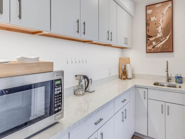 Wonderful 3 Bedroom Vacation Beach Home in Kihei