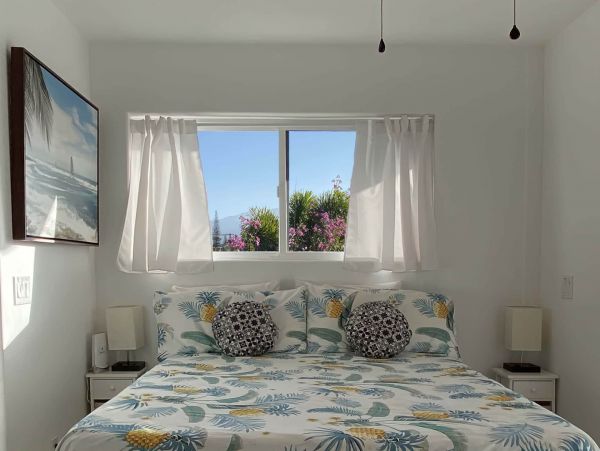 Kihei Vacation Pool Home Four Bedroom Walk to Beach