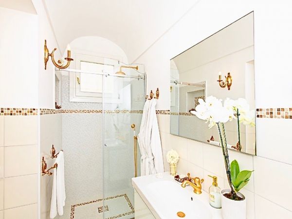 OceanViews Luxury Positano Pool Home Six Bedroom