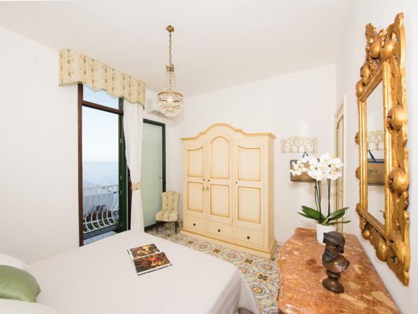 OceanViews Luxury Positano Pool Home Six Bedroom