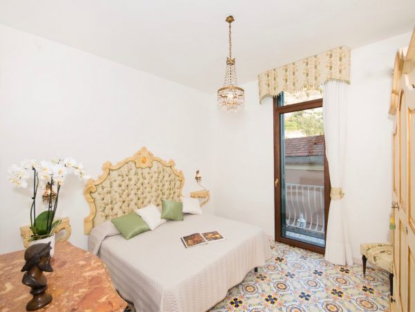 OceanViews Luxury Positano Pool Home Six Bedroom